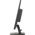 "IIYAMA 61.1cm (24"") XU2495WSU-B7 16:10 HDMI+DP+USB-C IPS retail"