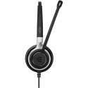 "EPOS Headset IMPACT SC 660 ANC USB-A"