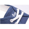 Lee Cooper baleriinad LCW-23-31-1789 (39), navy