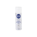 Nivea Men Sensitive Recovery Shaving Foam (200ml)