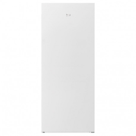 Upright freezer Beko