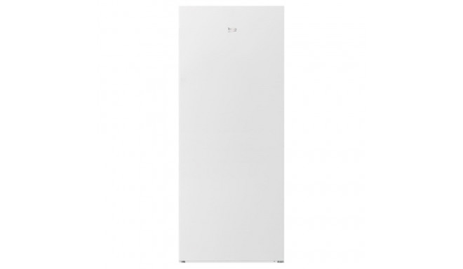 Upright freezer Beko