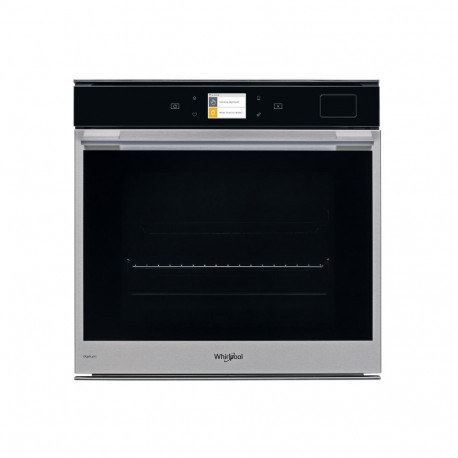 Integreeritav ahi Whirlpool W9OP24S2H