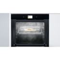 Integreeritav ahi Whirlpool W9OP24S2H