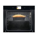 Integreeritav ahi Whirlpool W9OP24S2H