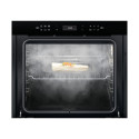 Integreeritav ahi Whirlpool W9OP24S2H