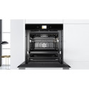 Integreeritav ahi Whirlpool W9OP24S2H