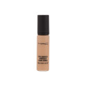 MAC Pro Longwear Concealer (9ml)