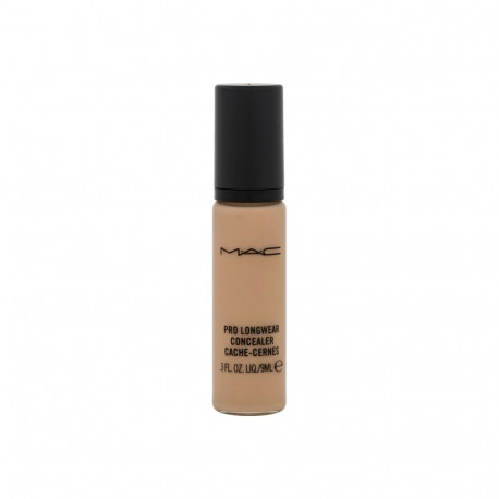 MAC Pro Longwear Concealer (9ml)