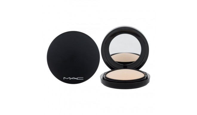 MAC Mineralize Skinfinish Natural (10g)