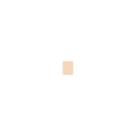 Benefit Boi-ing Cakeless Concealer (5ml)