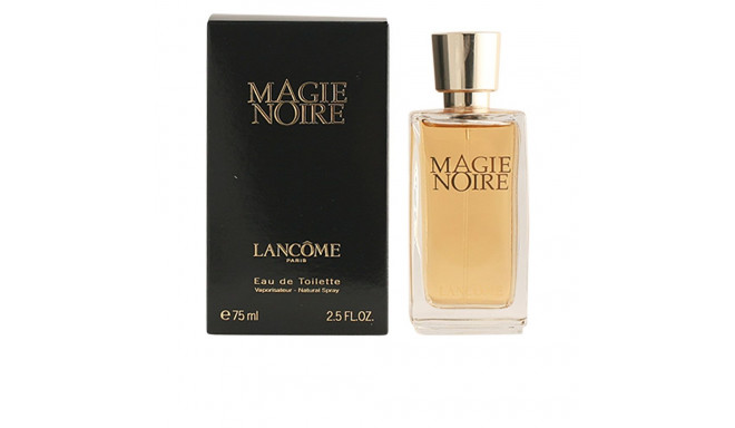 Lancome Magie Noire Edt Spray (75ml)