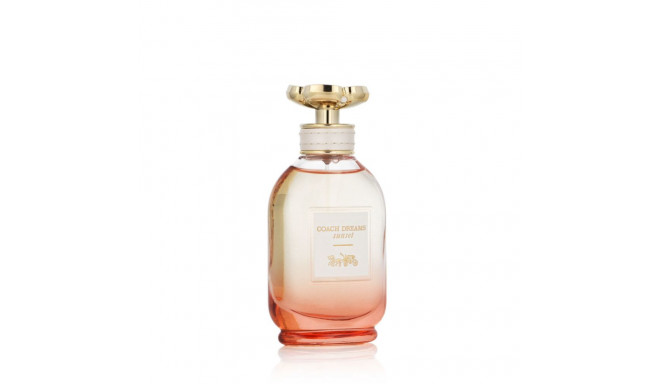Coach Dreams Sunset Edp Spray (60ml)