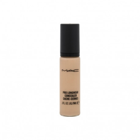 MAC Pro Longwear Concealer (9ml)