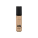 MAC Pro Longwear Concealer (9ml)