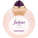 Boucheron Jaipur Bracelet Edp Spray (100ml)