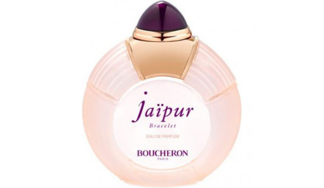 Boucheron Jaipur Bracelet Edp Spray (100ml)