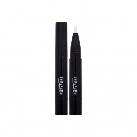 MAC Prep + Prime Highlighter (3ml)