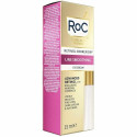 RoC Retinol Correxion Line Smoothing Eye Cream (15ml)