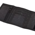 Portfel Puma Plus czarny 54759 01