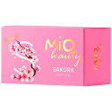 Soap MIO Beauty Sakura 100g