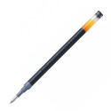 Refill for G2 0.5mm blue
