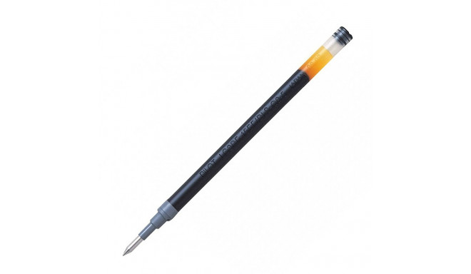 Refill for G2 0.5mm blue