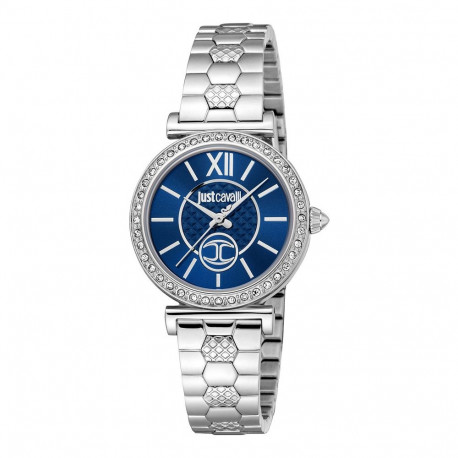 Just Cavalli Varenna Set JC1L273M0045 Ladies Watch