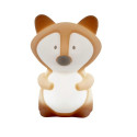 NATTOU Nightlight Fox