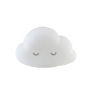NATTOU Nightlight Cloud
