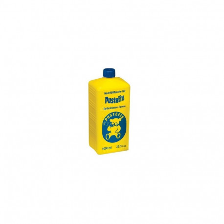 PUSTEFIX Täitepakend maxi 1000 ml
