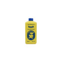 PUSTEFIX täitepakend midi 500ml