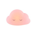 NATTOU Nightlight Cloud