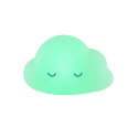 NATTOU Nightlight Cloud