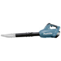 Makita DUB362Z