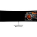 Dell U4924DW - 49'' | IPS Black | DQHD | HDR