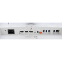 Dell U4924DW - 49'' | IPS Black | DQHD | HDR