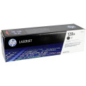 Tahmakassett HP CE320A Must Tahmakassett HP CE320A Must