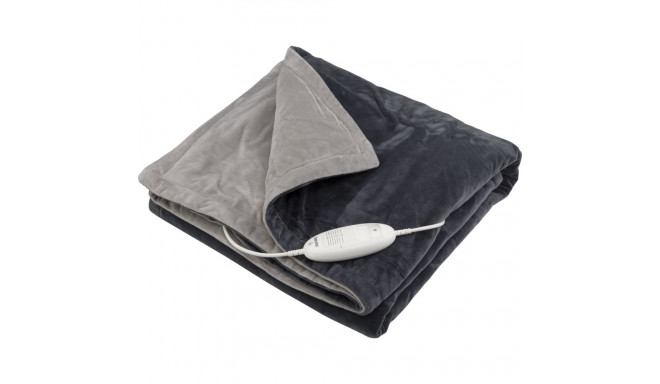 Beurer HD 75 Cosy tumehall