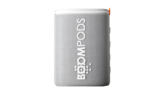 Boompods Beachboom ookeanvalge