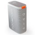 Boompods Beachboom Ocean White