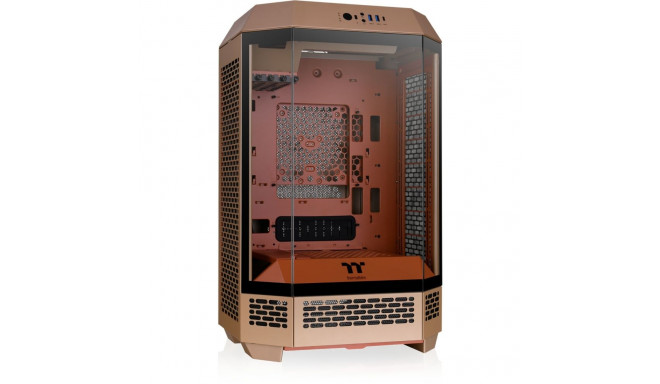 Thermaltake The Tower 300 kruusaliiv