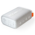 Boompods Beachboom Ocean White