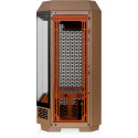 Thermaltake The Tower 300 Gravel Sand