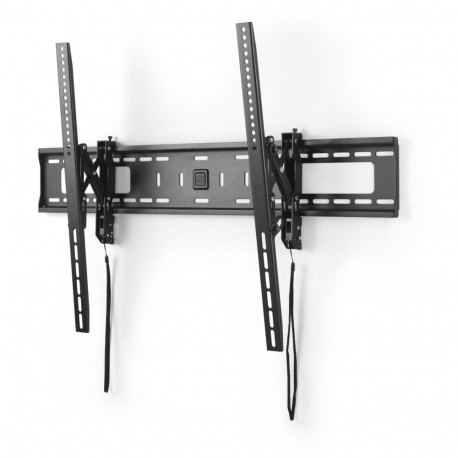 One for All TV Wall mount 120 Solid Tilt & Forward XL  WM 4920