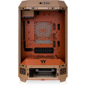 Thermaltake The Tower 300 Gravel Sand