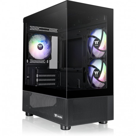 Thermaltake View 170 TG ARGB must