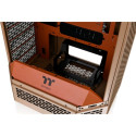 Thermaltake The Tower 300 Gravel Sand