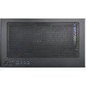 Thermaltake View 170 TG ARGB Black