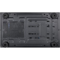 Thermaltake View 170 TG ARGB Black